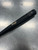 Used Demarini THE GOODS 1-PC 2025 BBCOR 32/29 High School -3 Bat 32" 10558-S000250703 View 2