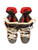 Used CCM FT 485 Junior Hockey Skate Junior 02.5 View 3