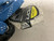 Used Bauer VAPOR 3X Youth Hockey Skate Youth 13.5 11855-S000201603 View 6