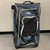 Used Grit HOCKEY TOWER HTFX Sr Hockey Wheeled Navy Blue 11855-S000201607 View 1