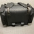 Used Bauer ELITE Sr Hockey Wheeled Black 11855-S000201608 View 3