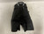 Used CCM LTP LITTLE BLACKHAWKS Youth Pant Black LG 11855-S000201610 View 2