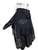 Used Battle Sports DOOM SPEED GLOVES FB Gloves Black XL 11709-S000077949 View 1