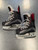 Used Bauer X LTX PRO Youth Hockey Skate Youth 08.0 11821-S000031686 View 1