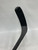 Used CCM RIBCOR 94K Junior One Piece Left Grip 40 Flex 11871-S000029219 View 2