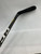 Used CCM SUPERTACKS AS2 PRO Junior One Piece Right 40 Flex 11871-S000029217 View 2