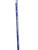 Used Titleist DIAMANA DRIVER SHAFT R FLEX Golf Accessory 11856-S000027725 View 3