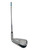 Used Taylormade T300 Mens Individual Iron RH 3 Iron 11856-S000027729 View 3
