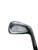 Used Cleveland TA3 Mens Individual Iron RH 2 Iron 11856-S000027730 View 1