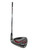 Used Nike VRS COVERT Golf Wedge Mens RH Pitching Wedge 11856-S000027731 View 3