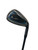 Used Nike MID IRONS Jr Individual Iron RH 7 Iron 11856-S000027734 View 1