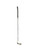 Used Ping B61 RH PUTTER Mens Putter RH 11889-S000032941 View 2