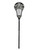 Used STX 6000 Men Atk/Mid Complete Stick Black 11820-S000054522 View 1