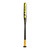 Used Easton S1 BB/SB USSSA 2 5/8 Bat 31" 11820-S000054527 View 1