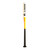 Used Demarini VEXXUM BB/SB USSSA 2 5/8 Bat 30" 11820-S000054533 View 1