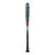 Used Louisville Slugger PROJECT ADV BB/SB High School -3 Bat 31" 11820-S000054535 View 3
