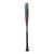 Used Louisville Slugger PROJECT ADV BB/SB High School -3 Bat 31" 11820-S000054535 View 2