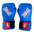 Used Everlast Boxing Gloves Royal Blue MD 11820-S000054541 View 1