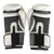 Used Everlast Boxing Gloves White LG 11820-S000054544 View 2