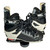 Used CCM TACKS PRO 3 LITE Senior Hockey Skate Senior 4 11820-S000054546 View 1