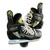 Used True CATALYST CRT7 Junior Hockey Skate Junior 04.5 11820-S000054551 View 2