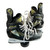 Used True CATALYST CRT7 Junior Hockey Skate Junior 04.5 11820-S000054551 View 1