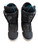Used Vans AURA OG Snowboard Boots Men’s 7 10313-S000282014 View 2