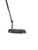 Used Odyssey WHITE HOT OG Mens Putter RH 33" 11443-S000204612 View 4