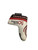Used Odyssey WHITE HOT OG Mens Putter RH 33" 11443-S000204612 View 5