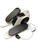 Used ELLIPSE ONE X-C Simulator 11709-S000077950 View 2