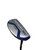 Used Odyssey WHITE HOT RX ROSSIE Mens Putter RH 11347-S000266945 View 1
