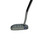 Used Odyssey WHITE HOT RX ROSSIE Mens Putter RH 11347-S000266945 View 2