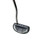 Used Odyssey WHITE HOT RX ROSSIE Mens Putter RH 11347-S000266945 View 3