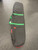 Used Burton SB BAG 166CM Travel Snowboard Bag Black 11726-S000294590 View 2