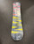 Used Sims QUEST 59 Mens Board/Bindings White 159 cm 11726-S000294591 View 3