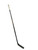 Used CCM PROSTOCK SKINNED FT7 PRO Senior One Piece Left 80 Flex 11879-S000019381 View 2