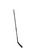 Used CCM PROSTOCK JETSPEED OG RED Senior One Piece Left 85 Flex 11879-S000019383 View 1