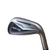 Used Adams TIGHT LIES PLUS Mens Individual Iron RH 6 Iron View 1