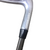 Used Adams TIGHT LIES PLUS Mens Individual Iron RH 6 Iron View 2