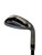 Used Adams Golf RPM 3 9I Mens Individual Iron RH 9 Iron 11842-S000228735 View 1