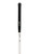 Used Adams Golf RPM 3 9I Mens Individual Iron RH 9 Iron 11842-S000228735 View 3