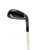 Used Tour Edge HOT LAUNCH Mens Individual Iron RH 6 Iron 11842-S000228733 View 1