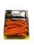 Used LOW DRAG TEES 40CT Golf Accessory 11842-S000228737 View 1