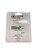 Used LOW DRAG TEES 40CT Golf Accessory 11842-S000228737 View 2