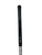 Used Ping G25 Mens Fairway Wood RH 5 Wood 11706-S000374604 View 4