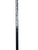 Used Ping G25 Mens Fairway Wood RH 5 Wood 11706-S000374604 View 3
