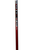 Used Ping K15 Mens Fairway Wood RH 7 Wood 11706-S000374605 View 3