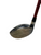 Used Ping K15 Mens Fairway Wood RH 7 Wood 11706-S000374605 View 2