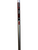 Used Ping G20 Mens Hybrid Club RH 4 Hybrid 11706-S000374608 View 3