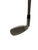 Used Ping G20 Mens Hybrid Club RH 4 Hybrid 11706-S000374608 View 2